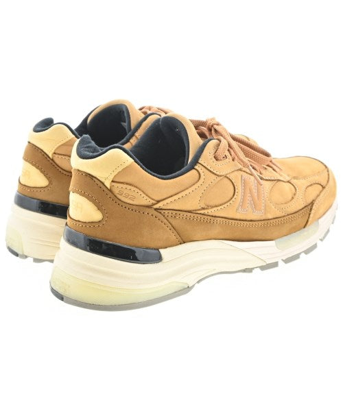 New Balance 運動鞋