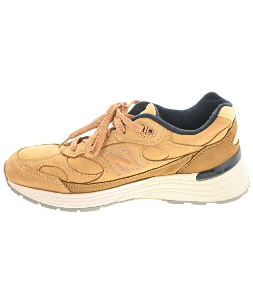 New Balance 運動鞋