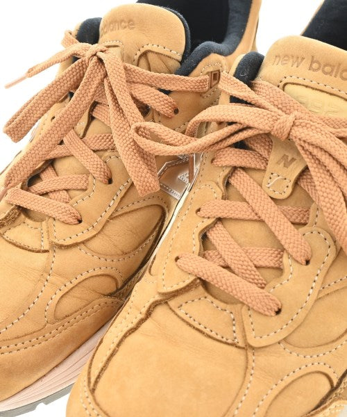 New Balance 運動鞋