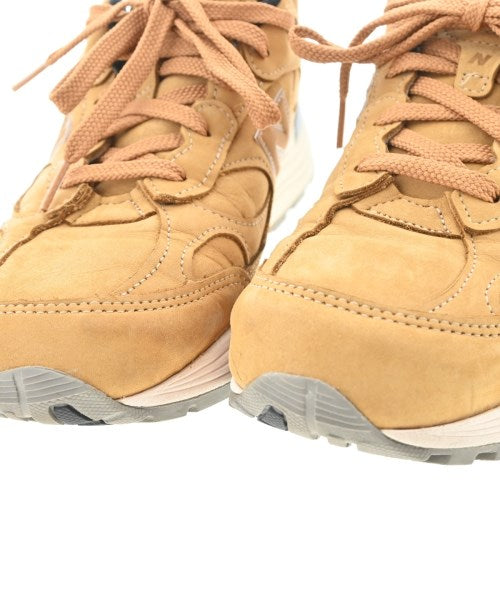 New Balance 運動鞋