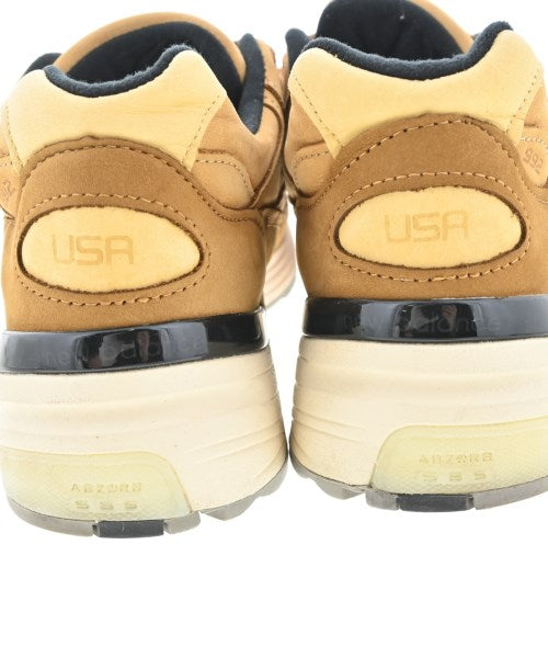 New Balance 運動鞋