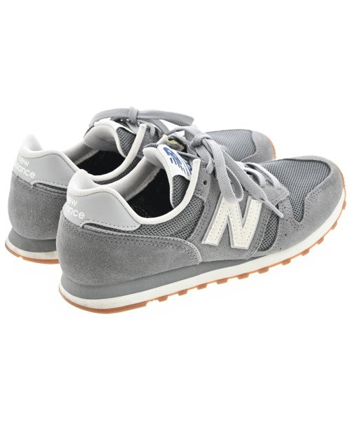 New Balance 運動鞋