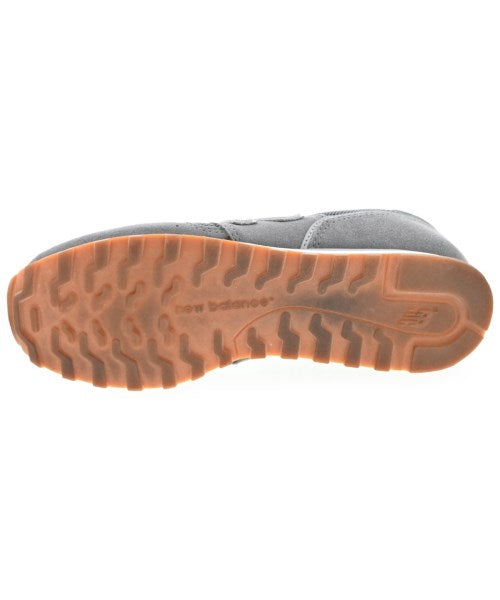 New Balance 運動鞋