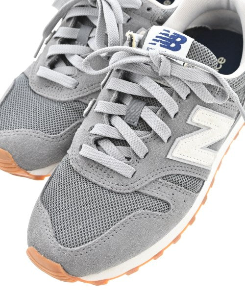 New Balance 運動鞋