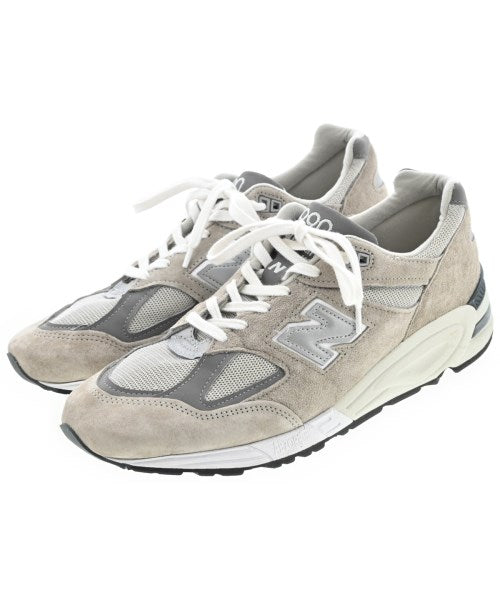 New Balance 運動鞋
