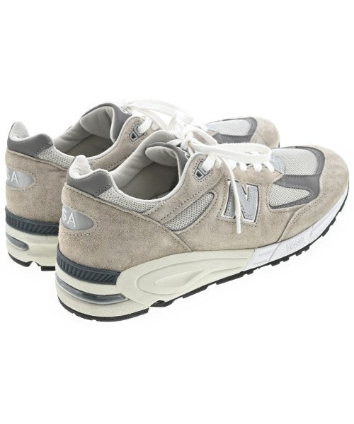 New Balance 運動鞋