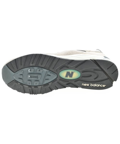 New Balance 運動鞋