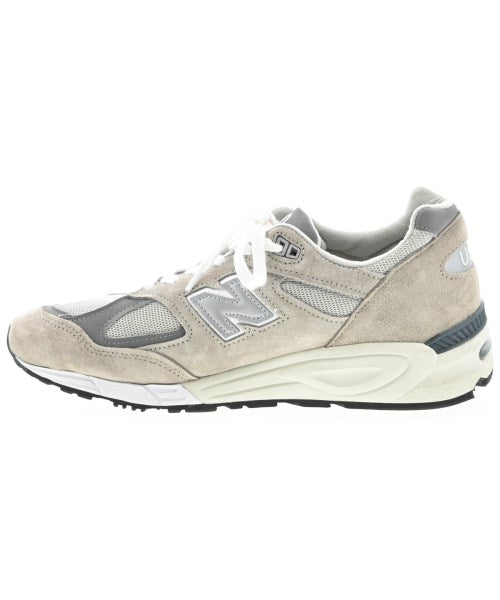 New Balance 運動鞋