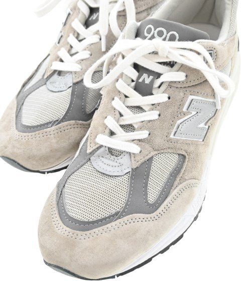 New Balance 運動鞋