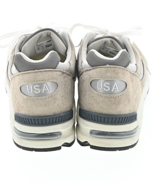 New Balance 運動鞋