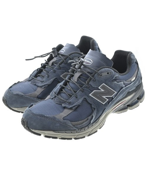 New Balance 運動鞋