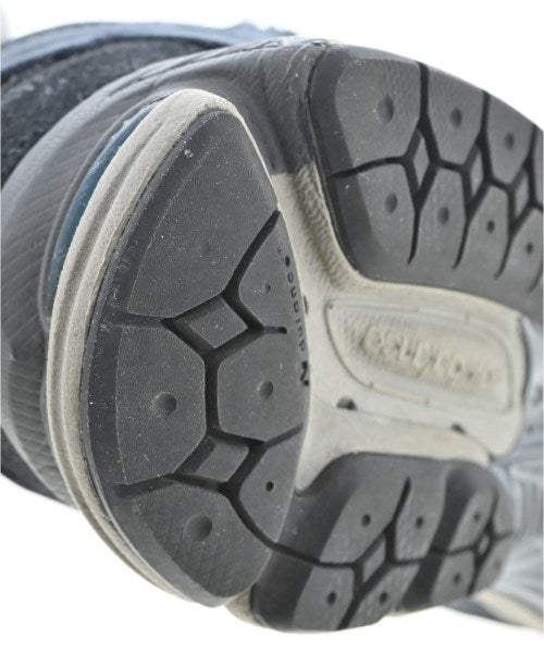 New Balance 運動鞋