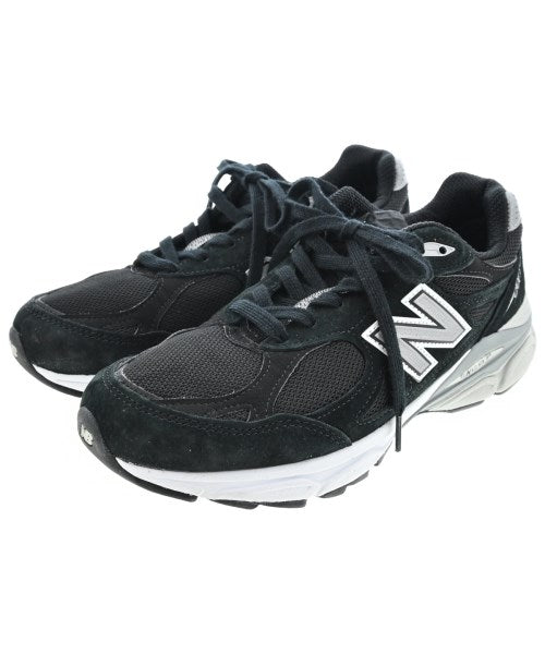 New Balance 運動鞋