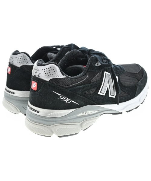 New Balance 運動鞋