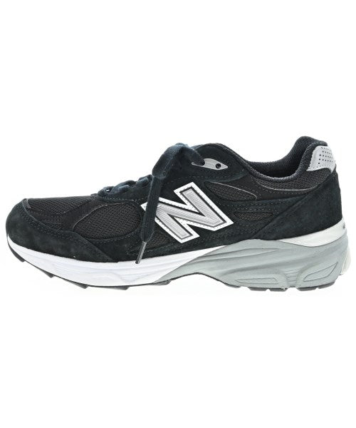 New Balance 運動鞋