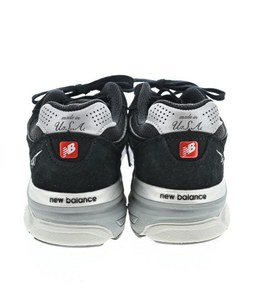 New Balance 運動鞋