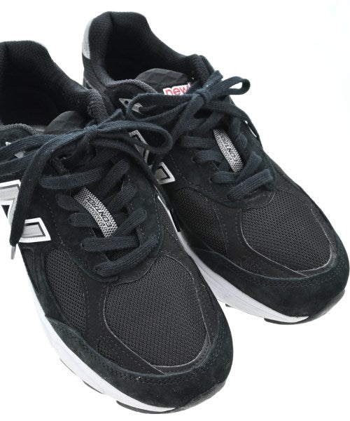 New Balance 運動鞋