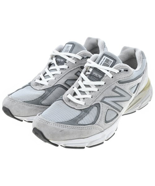New Balance 運動鞋