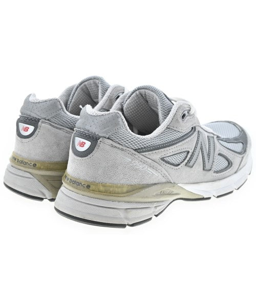 New Balance 運動鞋