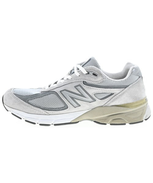 New Balance 運動鞋