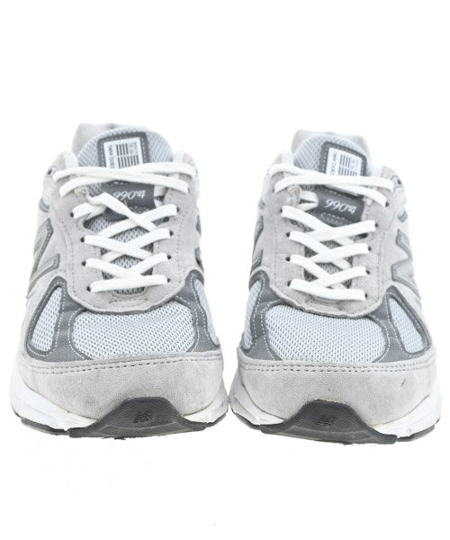 New Balance 運動鞋