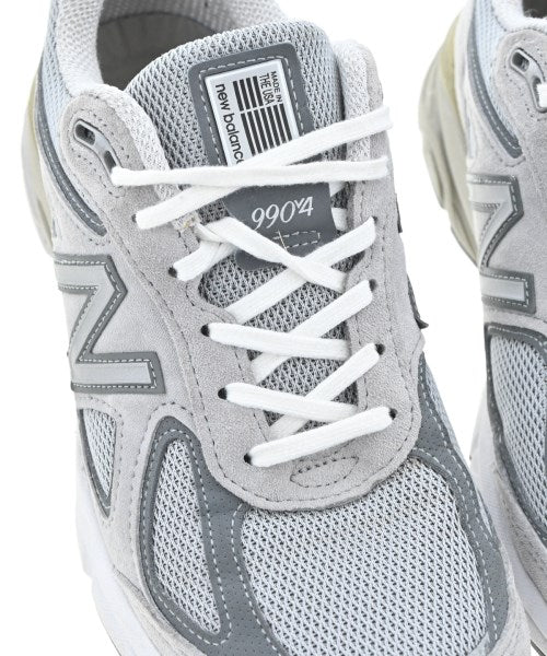New Balance 運動鞋