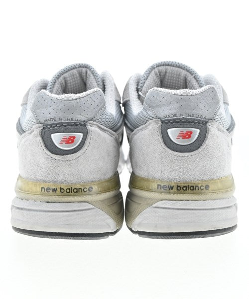 New Balance 運動鞋