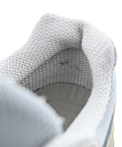 New Balance 運動鞋