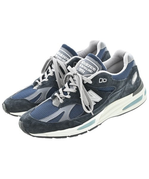 New Balance 運動鞋