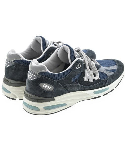 New Balance 運動鞋
