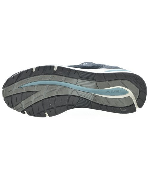 New Balance 運動鞋