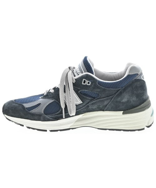 New Balance 運動鞋