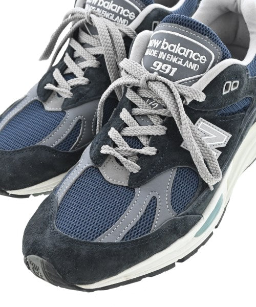 New Balance 運動鞋