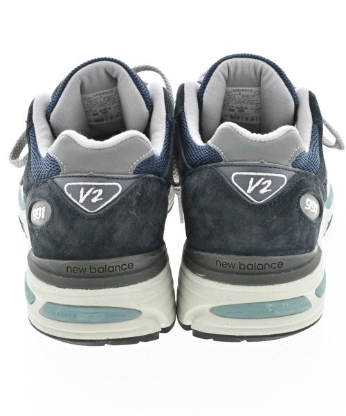 New Balance 運動鞋