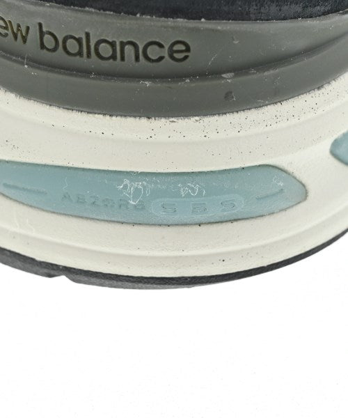 New Balance 運動鞋