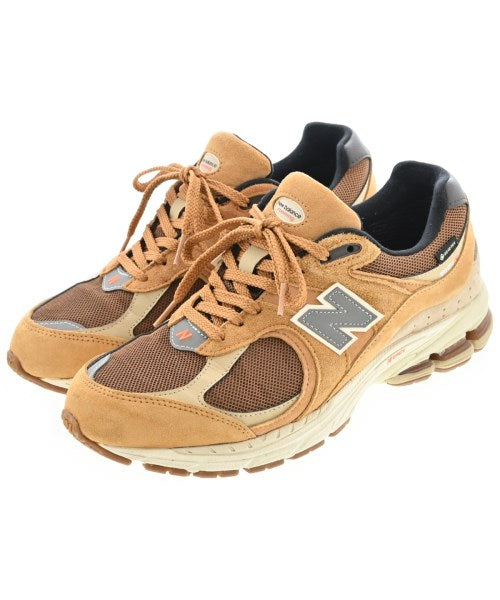 New Balance 運動鞋