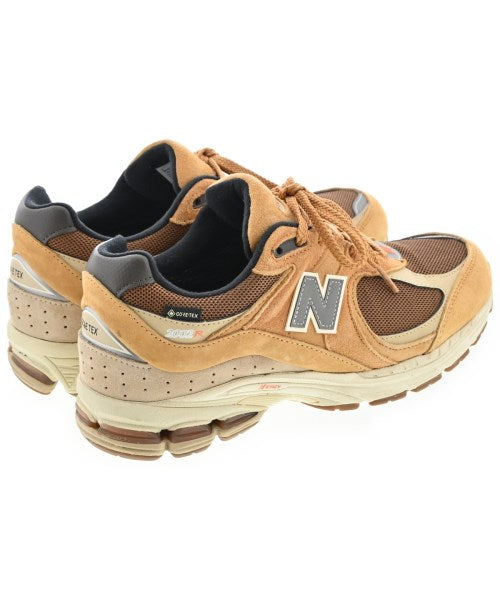 New Balance 運動鞋