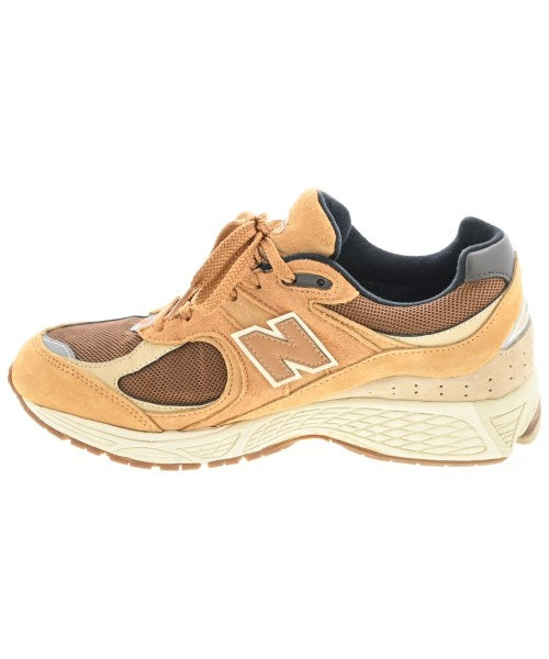 New Balance 運動鞋
