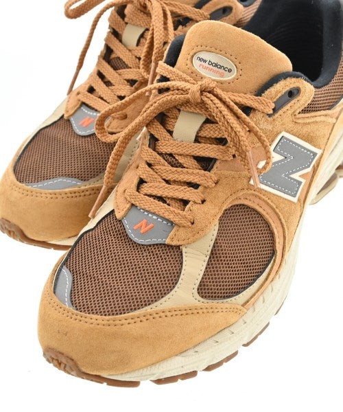 New Balance 運動鞋