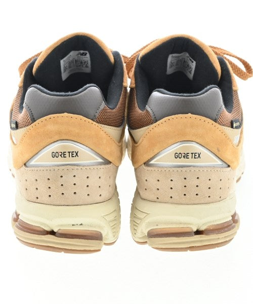 New Balance 運動鞋