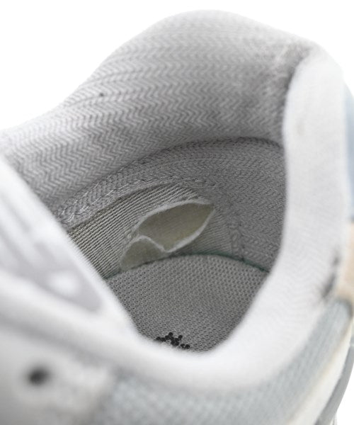 New Balance 運動鞋
