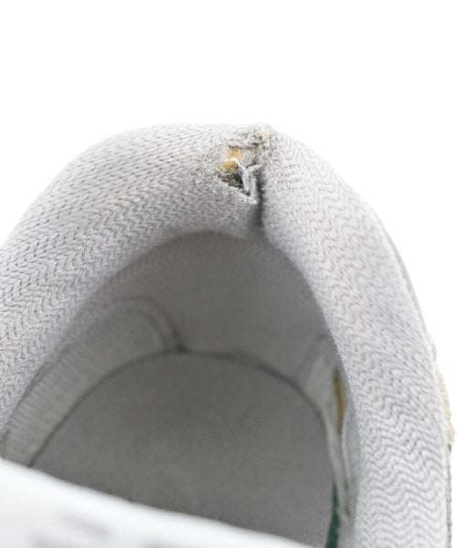 New Balance 運動鞋