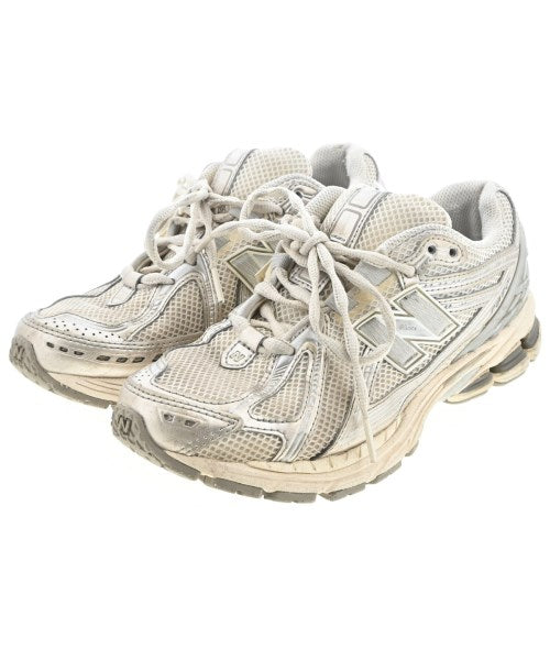 New Balance 運動鞋