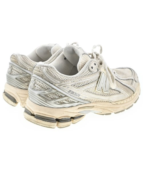 New Balance 運動鞋