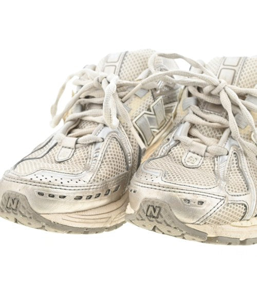 New Balance 運動鞋