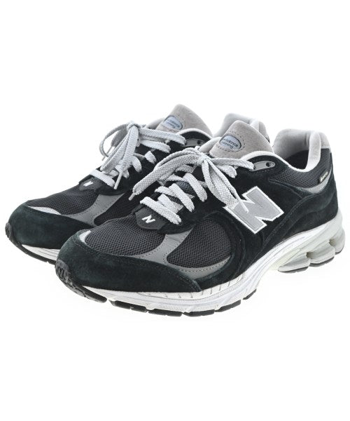 New Balance 運動鞋