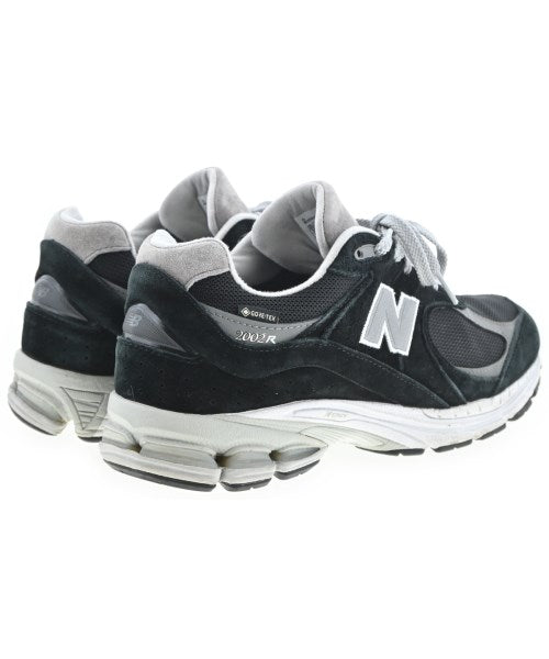 New Balance 運動鞋