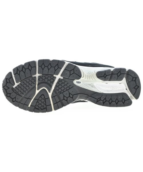 New Balance 運動鞋