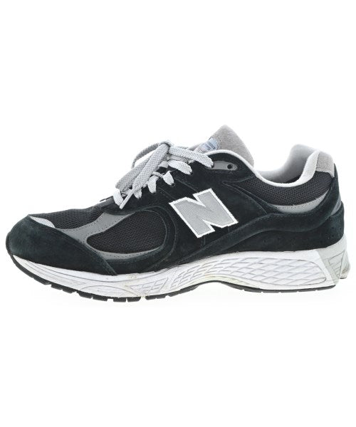 New Balance 運動鞋