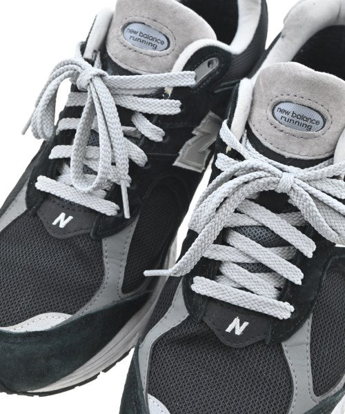 New Balance 運動鞋
